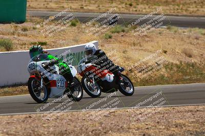 media/Apr-19-2025-AHRMA (Sat) [[3d98ca3309]]/Race/Group 1/Turn 4/